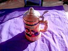 ?   Chope A Bière Musicale Alsace   ?