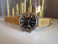 Première LIP NAUTIC-SKI R184