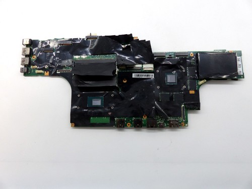 Lenovo thinkpad p50 - lenovo,