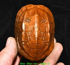 3 '' Ancienne dynastie bronze