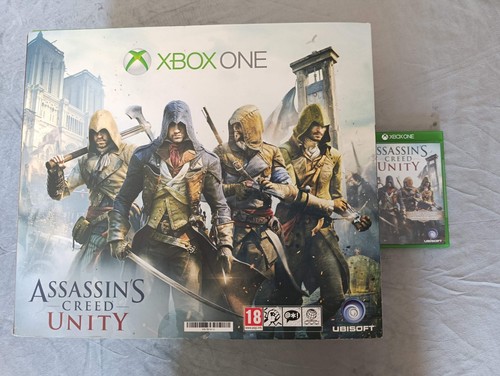 Console xbox one pack - console,