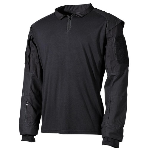 Mfh chemise combat tactique - de,
