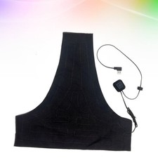 Vêtements Thermiques
