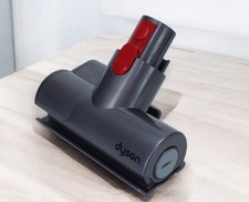 Dyson d'origine Mini brosse électrique pour V7 V8 V10 V11 ( Réf#H-439)