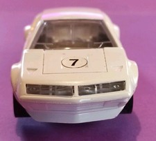 voiture circuit jouef alpine a310 1:43 / pas de casse