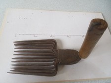 mouton laine tissage