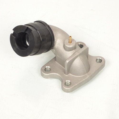 Pipe admission teknix pour - pipe, d