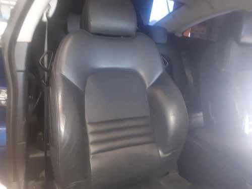 Siege avant droit - , peugeot