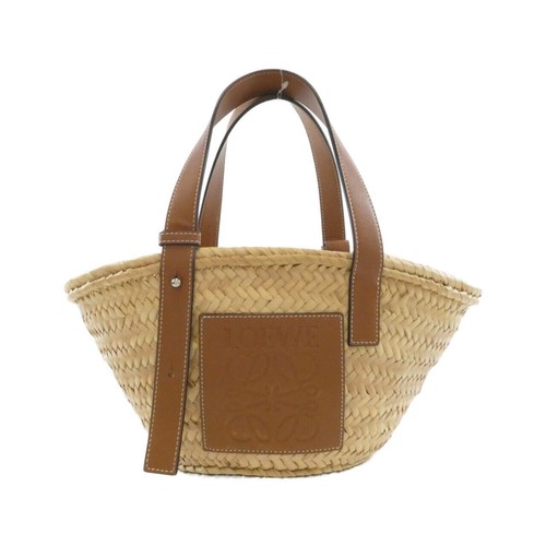 Authentic loewe 327 s93 bag - authentic,