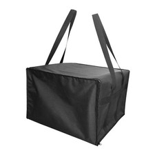 Sac de développement de