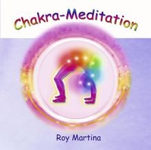 Chakra meditation de - chakra-meditation.,