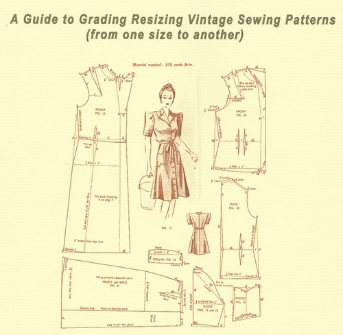 Guide pour évaluer la - Évaluer,