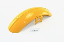 Triumph Thunderbird Sport 900