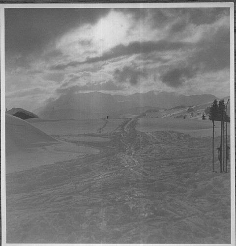 France morzine aux charmes - morzine,