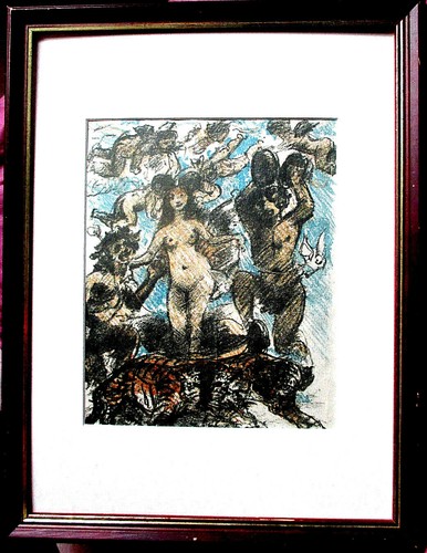 Lovis corinth orig - >,