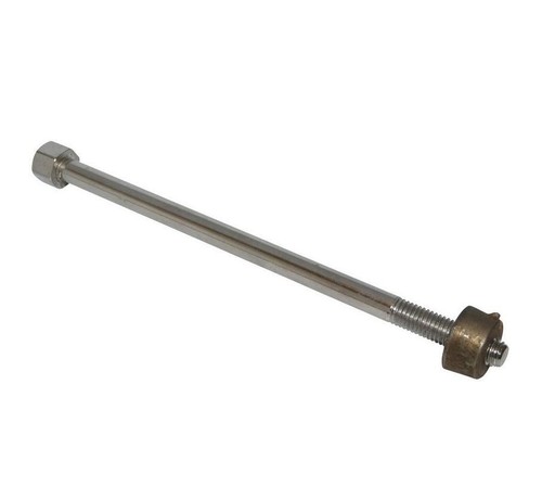 Expandeur guidon mobylette - expandeur,