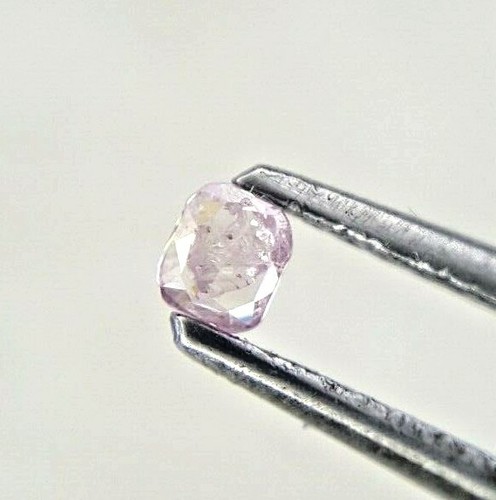 Naturel véritable diamant - véritable,