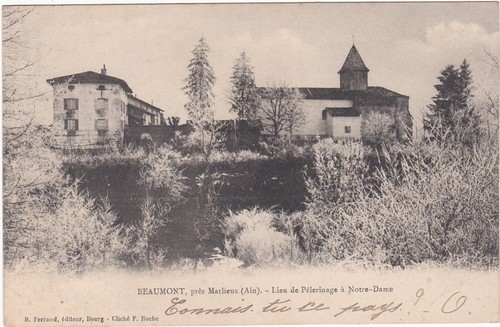 E0178 beaumont pres marlieux - e0178, beaumont,