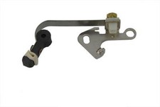 Harley Xlch , 59-69 Sportster