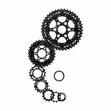 525260271 Roue Libre MS8 11