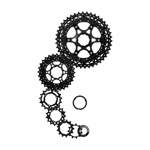 525260271 roue libre - roue, 11
