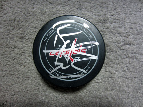 Braden holtby washington - braden,