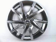 TOYOTA Véritable 12-14 Prius ZVW40/41 PV/V 16 pouces cache moyeu 42602-47090