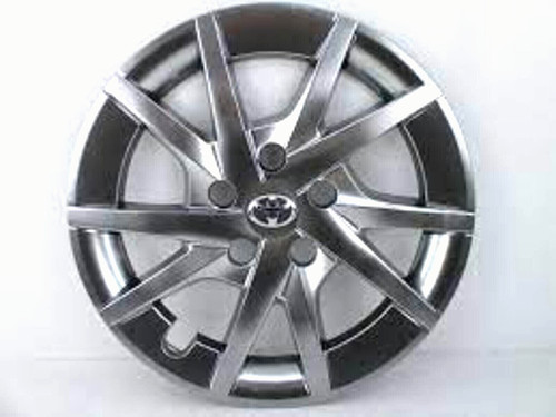 Toyota véritable prius - véritable,