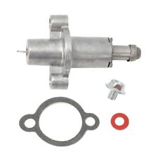 Tendeur De Chaine YAMAHA TW200 TTR250 NEUF