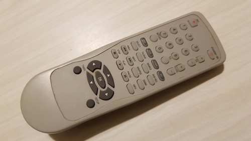 Télécommande philips - télécommande,
