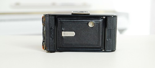 Ikonta 520 - ikonta, 520/14