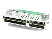 HP Pavilion Slimline s3000