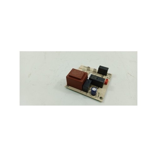 Module puissance - de,