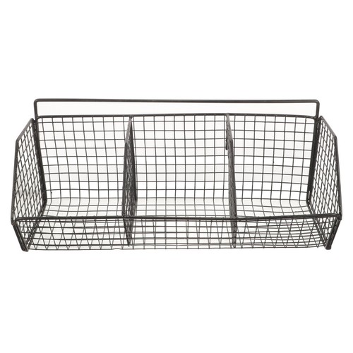étagère suspendre etagere - suspendre,