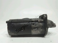 DEMARREUR R6041579AB JEEP CHEROKEE 3 phase 1 (10/2001 09/2004) / NE 215781