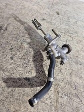 NISSAN PRIMERA P12 Cylindre