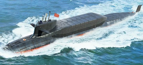Hobby boss 87025 - boss, plan