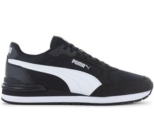 PUMA ST Runner v4 Mesh Baskets