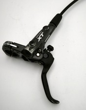 Levier frein Shimano Deore XT