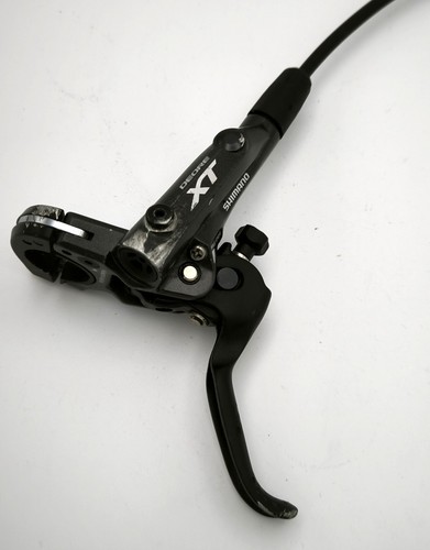 Levier frein shimano - levier,
