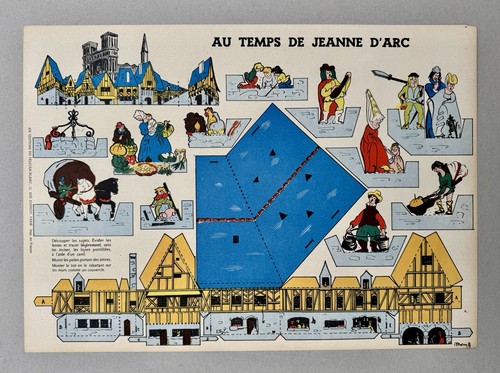 Planche découper au - planche, à