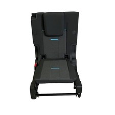 Rangée de sièges 3 gauche - VOLKSWAGEN Caddy 5 Maxi