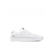 Chaussures Nike Blazer Low X