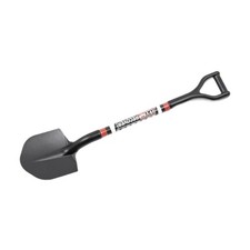 Pelle décorative pour voiture