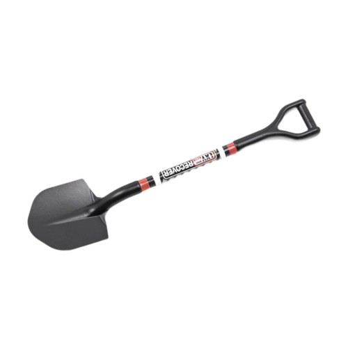 Pelle décorative pour voiture