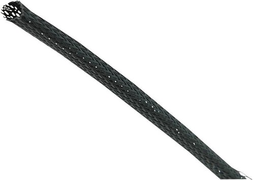 Pro power pet12 50m - pro, manchon