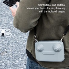 Carry Case For RC N3 N2 N1