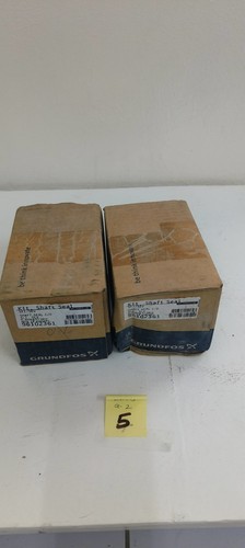 Kit grundfos joint - grundfos,,