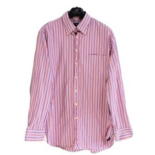 Chemise homme GANT Pinpoint