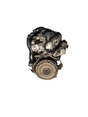 Moteur a17dtr opel zafira - zafira, ii